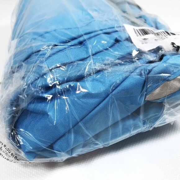 Sandbox Cover - Picture 9 of 10